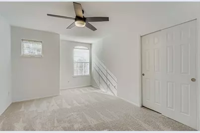 1418 Grande Mesa Drive, Georgetown, TX 78626 - Photo 29