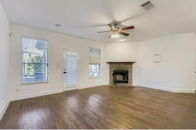 1418 Grande Mesa Drive, Georgetown, TX 78626 - Photo 9