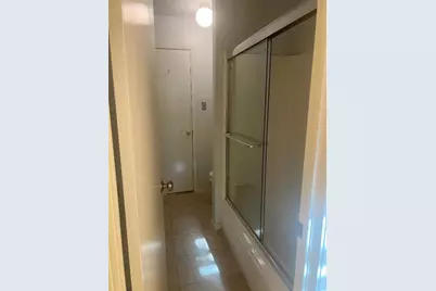 1515 W Braker Lane #B, Austin, TX 78758 - Photo 5