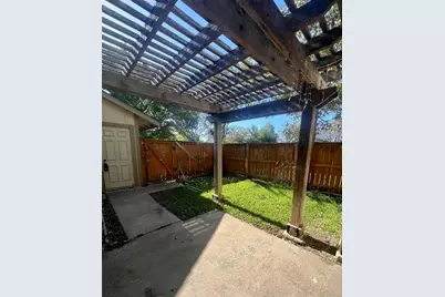 1515 W Braker Lane #B, Austin, TX 78758 - Photo 1