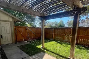 1515 W Braker Ln, Austin, TX 78758 - Photo 1