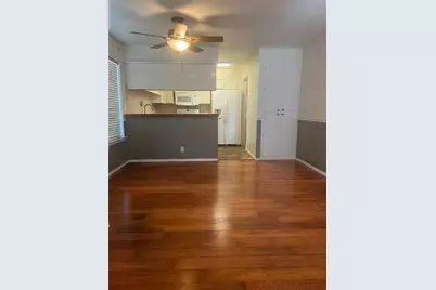 1515 W Braker Lane #B, Austin, TX 78758 - Photo 3