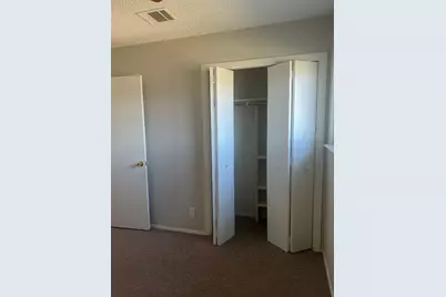 1515 W Braker Lane #B, Austin, TX 78758 - Photo 7