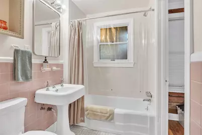 1302 W 13th Street, Austin, TX 78703 - Photo 11