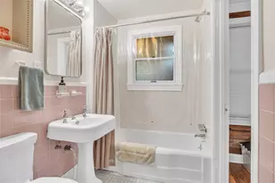 1302 W 13th St, Austin, TX 78703 - Photo 11