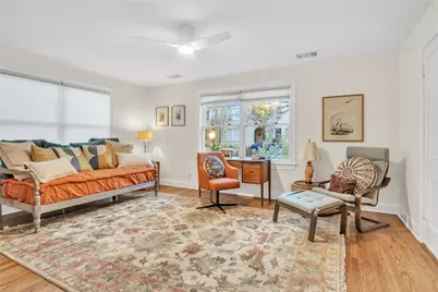 1302 W 13th Street, Austin, TX 78703 - Photo 9