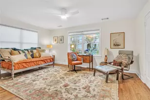 1302 W 13th St, Austin, TX 78703 - Photo 9