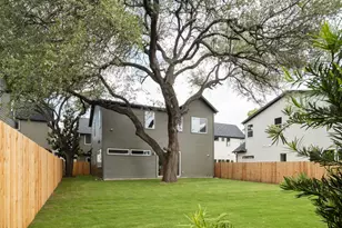 6409 Bradsher, Austin, TX 78745 - Photo 37