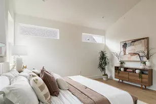 6409 Bradsher, Austin, TX 78745 - Photo 25