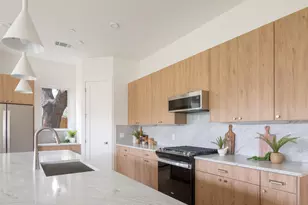 6409 Bradsher, Austin, TX 78745 - Photo 9