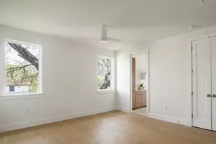6409 Bradsher, Austin, TX 78745 - Photo 33