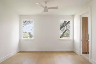 6409 Bradsher, Austin, TX 78745 - Photo 35