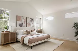6409 Bradsher, Austin, TX 78745 - Photo 23