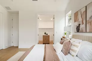 6409 Bradsher, Austin, TX 78745 - Photo 27