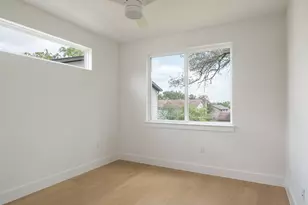 6409 Bradsher, Austin, TX 78745 - Photo 31