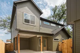 6409 Bradsher, Austin, TX 78745 - Photo 3