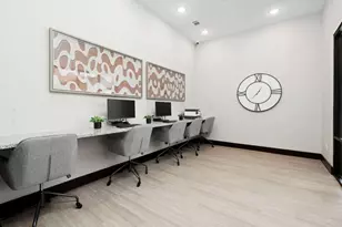 2551 N Guadalupe St, Seguin, TX 78155 - Photo 15