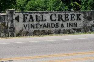 373 Leaning Rock Rdg, Austin, TX 78737 - Photo 23