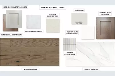 373 Leaning Rock Ridge, Austin, TX 78737 - Photo 7