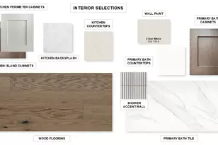 373 Leaning Rock Rdg, Austin, TX 78737 - Photo 7