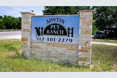 373 Leaning Rock Ridge, Austin, TX 78737 - Photo 9