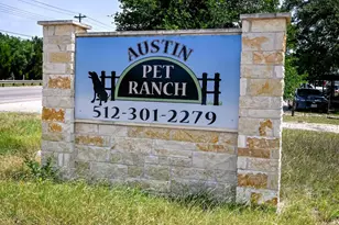 373 Leaning Rock Rdg, Austin, TX 78737 - Photo 9