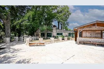 373 Leaning Rock Ridge, Austin, TX 78737 - Photo 33