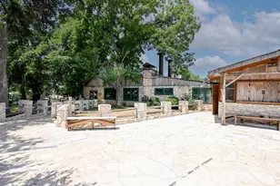 373 Leaning Rock Rdg, Austin, TX 78737 - Photo 33