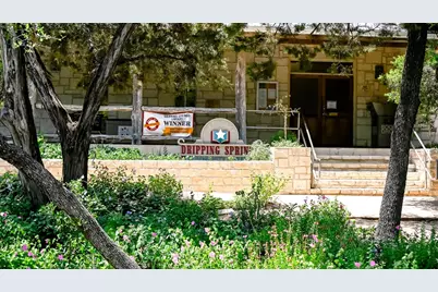 373 Leaning Rock Ridge, Austin, TX 78737 - Photo 21