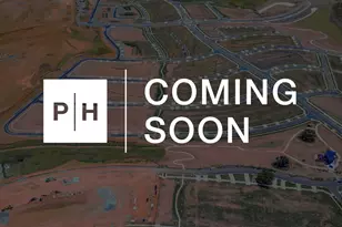 373 Leaning Rock Rdg, Austin, TX 78737 - Photo 31