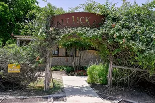 373 Leaning Rock Rdg, Austin, TX 78737 - Photo 35