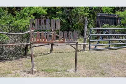 373 Leaning Rock Ridge, Austin, TX 78737 - Photo 11