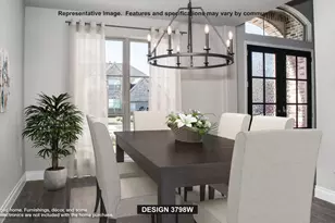 373 Leaning Rock Rdg, Austin, TX 78737 - Photo 5