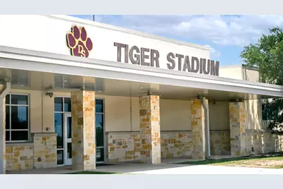 373 Leaning Rock Ridge, Austin, TX 78737 - Photo 39