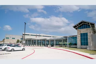 373 Leaning Rock Ridge, Austin, TX 78737 - Photo 37