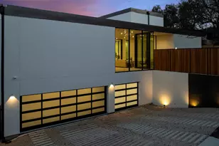 2605 Rockingham Dr, Austin, TX 78704 - Photo 3