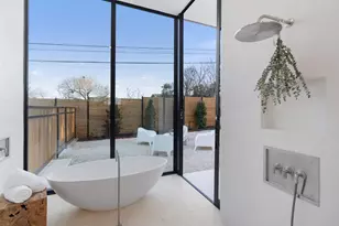 2605 Rockingham Dr, Austin, TX 78704 - Photo 21