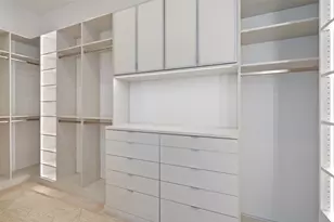 2605 Rockingham Dr, Austin, TX 78704 - Photo 19