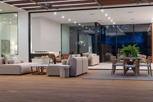 2605 Rockingham Dr, Austin, TX 78704 - Photo 31