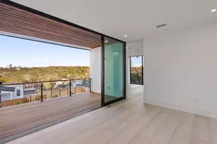 2605 Rockingham Dr, Austin, TX 78704 - Photo 25