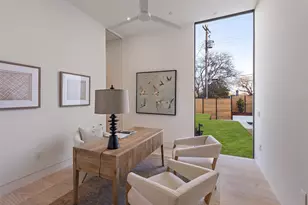 2605 Rockingham Dr, Austin, TX 78704 - Photo 23