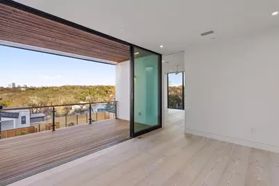 2605 Rockingham Drive, Austin, TX 78704 - Photo 25