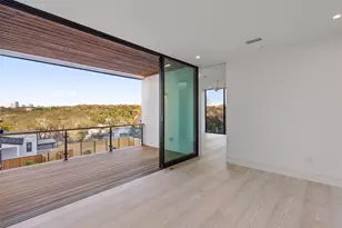 2605 Rockingham Dr, Austin, TX 78704 - Photo 25