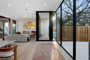 2605 Rockingham Dr, Austin, TX 78704 - Photo 5