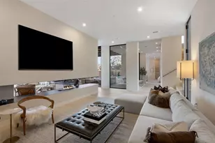 2605 Rockingham Dr, Austin, TX 78704 - Photo 13