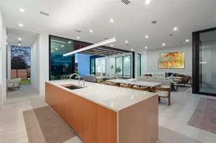 2605 Rockingham Dr, Austin, TX 78704 - Photo 7