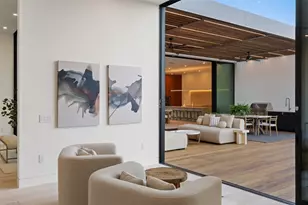 2605 Rockingham Dr, Austin, TX 78704 - Photo 17