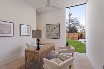 2605 Rockingham Drive, Austin, TX 78704 - Photo 23