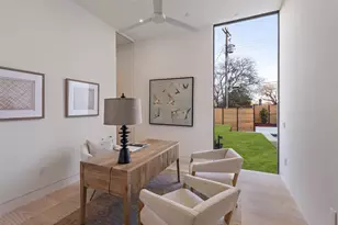 2605 Rockingham Dr, Austin, TX 78704 - Photo 23