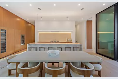 2605 Rockingham Drive, Austin, TX 78704 - Photo 11